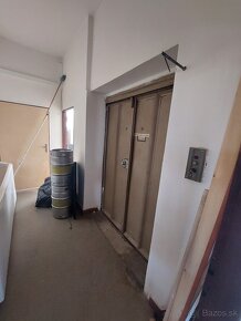 Prenájom obchodných priestorov v Podhorí - 8