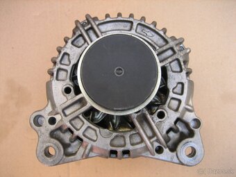 Alternátor 140A 06F903023C 06F903023F 1.9TDI 2.0TDI - 8