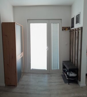 Chorvátsko - dom na predaj - 8