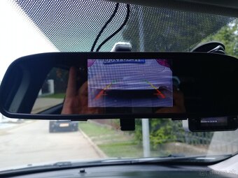 Fiat bravo 2011 1,6 turbodiesel - 8