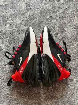 Nike Air max 270 - 8