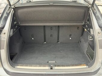 BMW X1 sDrive 18d xLine A/T - 8