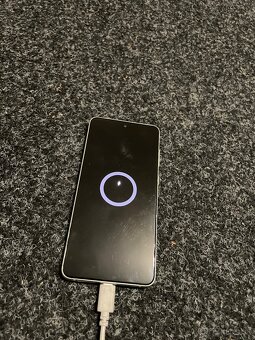 Samsung Galaxy S21 FE 5G - 8