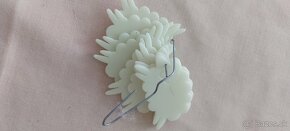 Mix vecičky a džbán - 8