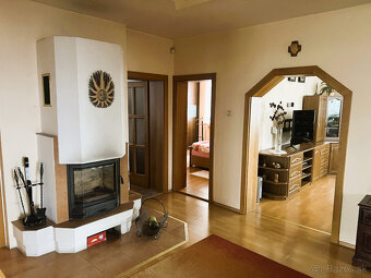 Rodinný dom na predaj - 8