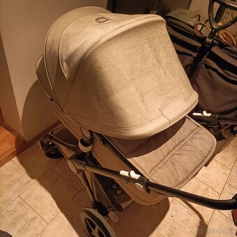 Bugaboo Fox 2 - 8