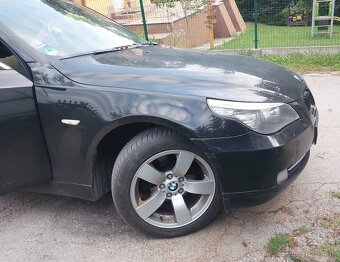 Elektrony 5X120 r17 - 8