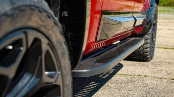 DODGE RAM 1500 5,7 HEMI 2022 GT 14 000 km - 8