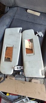 Diely 1.9 TDI - 8