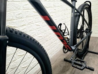 Ponúkam na predaj horský bicykel Scott Scale 970 29" - 8