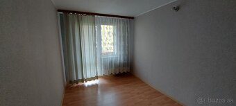 2,5 izbový byt Prešov Švábska - 8