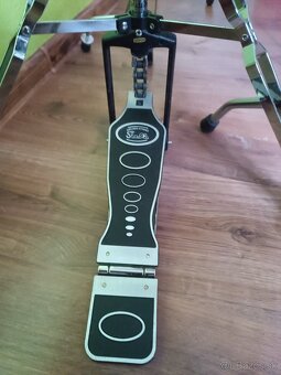 Bicie na predaj - 8