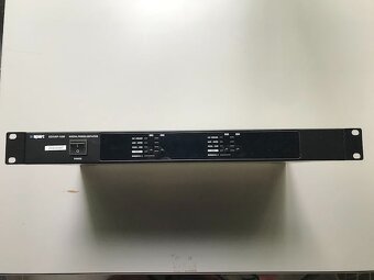 zostava zn. APART s repro - 8
