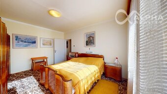 EXKLUZÍVNE 3 izbový byt s loggiou, Pri Prameni, Levoča - 8