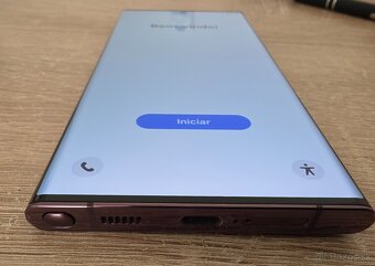 Samsung galaxy s22 ultra - 8