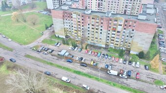 4i chyžka na Severnej ulici - 8