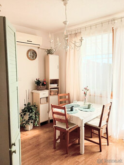 4izbak na Veľkej Okružnej - 8
