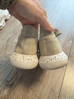 Adidas moderne tenisky - 8