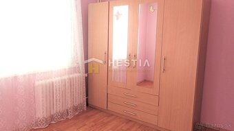 Slnečný 2-izbový byt na prenájom Senica - 8