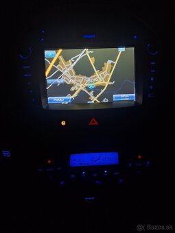 Hyundai ix35 1.6 GDI Style 4x2 - 8