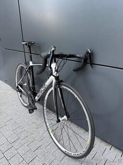 Simplon Kiaro Carbon - PC 2700€ - 8