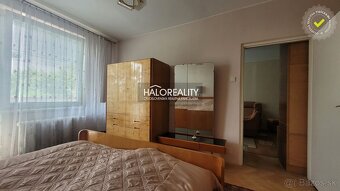 HALO reality - Predaj, trojizbový byt Nitra, Chrenová - EXKL - 8