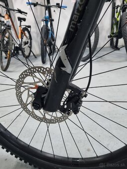 Orbea rise SL. - 8