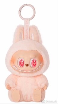 Labubu Have a Seat 6€/kus - 8