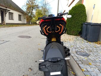 Ducati Diavel v4 Speciale pecco N°09 - 8
