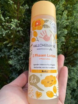 Plienková torta s knizockou 📖🧸 - 8