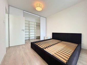 Babony TRE | Na prenájom pekný 2 izbový byt v Dúbravke, Tamm - 8