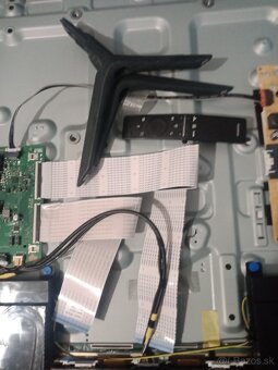 Samsung QE50Q65TAUXX - 8