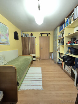 Predaj 4 izbového bytu na Ľadovni v Martine - 8