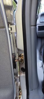 ⭐Škoda Felícia 1.3⭐26400 km⭐ - 8