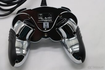 Sony PlayStation 2 PS2 SCPH-75004 - komplet príslušenstvo - 8