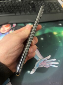 iPhone X - nová batéria - 8