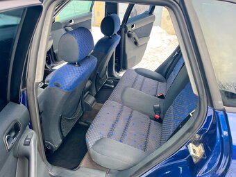 Audi A3 1.6i Automat - 8