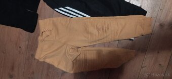 Balik chlap.veci v.5/6 r - 8