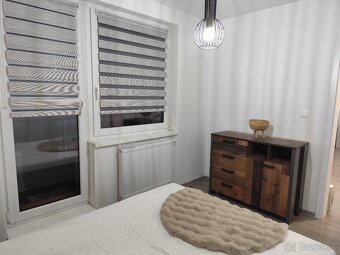 Byť do dlhodobého prenájmu Michalovce - 8