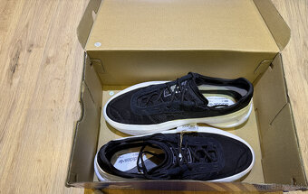 Tenisky Adidas adiFOM TRXN veľ. 45⅓ - 8