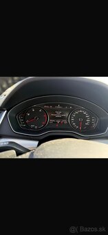 Predám Audi Q5 , 2018 - 8