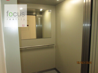 Dlhodobý prenájom 2i byt - novostavba - 8