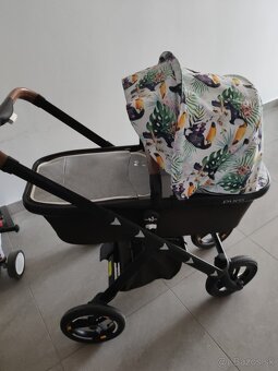 kocik NeoNato Puro - 8