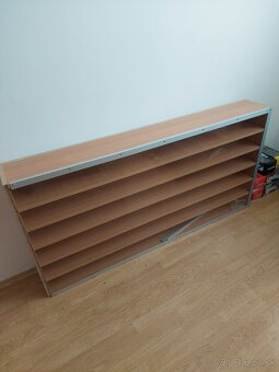 Zbierka áut 1:43 - 8