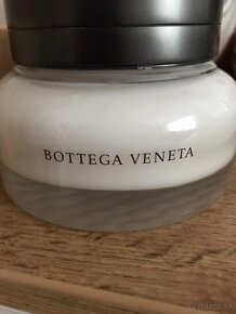 Parfem Bottega Veneta 75ml a 30ml - 8