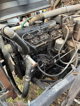 TATRA 805 - 8