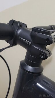 Hardtrail FOCUS Concept - 8