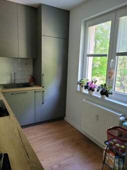 3 izbový byt, Fončorda - 8