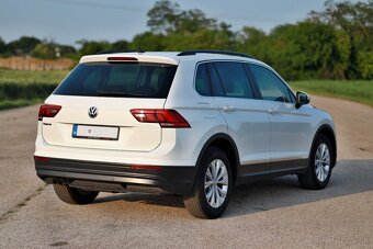 Tiguan 2.0 TDI HIGHLINE DSG 2019 matrix 149000km - 8