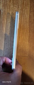 Samsung Galaxy S21 FE 5G - 8